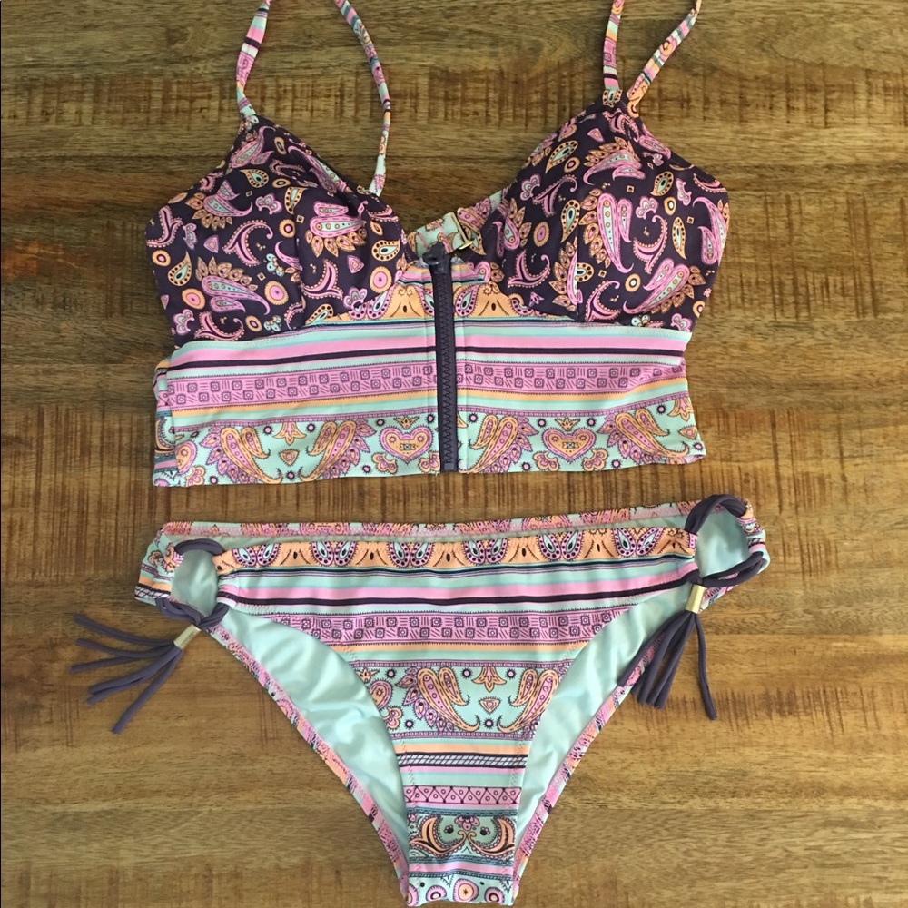 Victoria's Secret Swimsuit